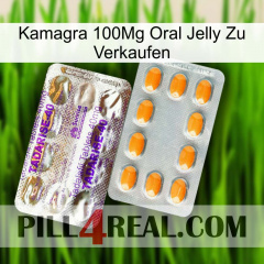 Kamagra 100Mg Oral Jelly For Sale new12